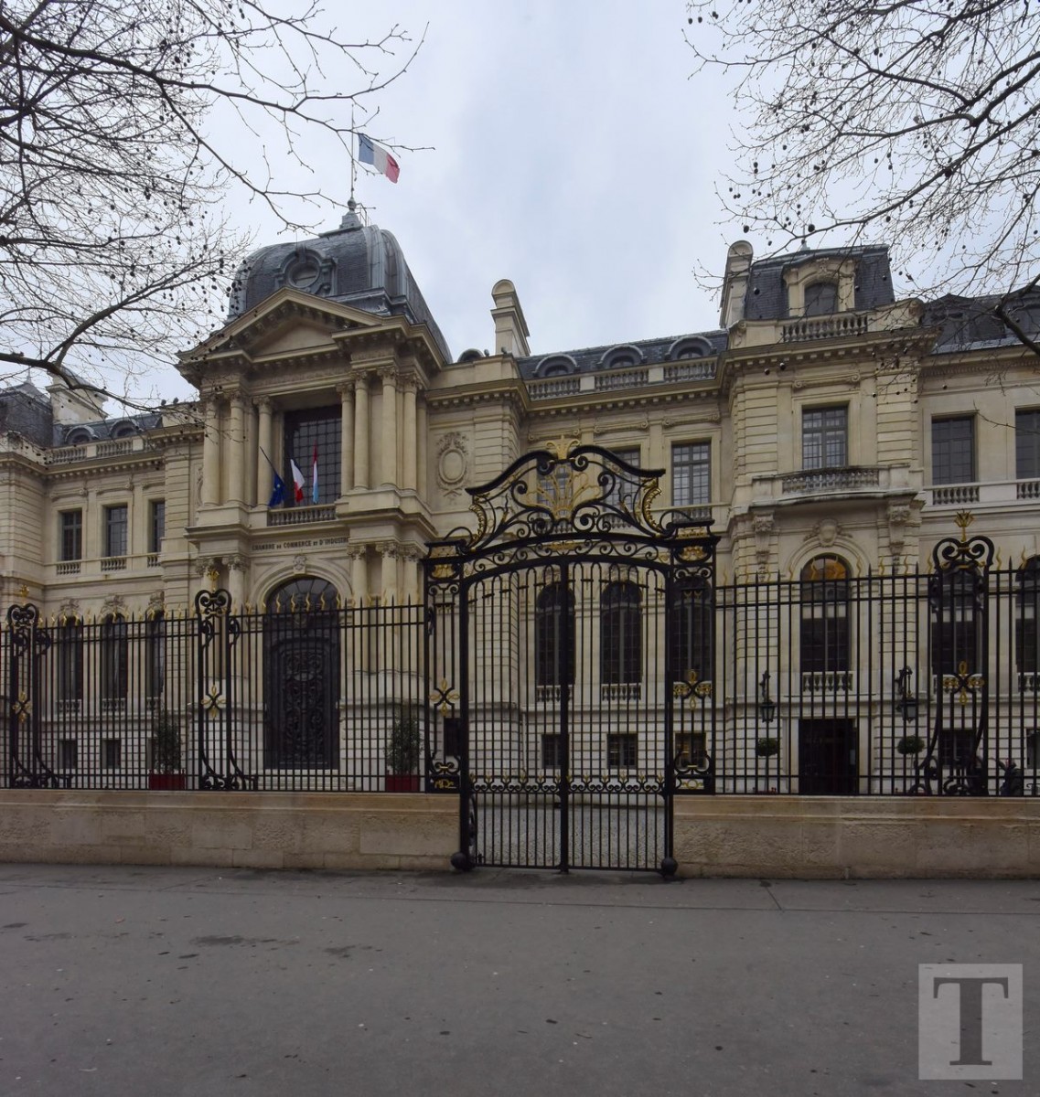 19.03.2018_Editpress_426359