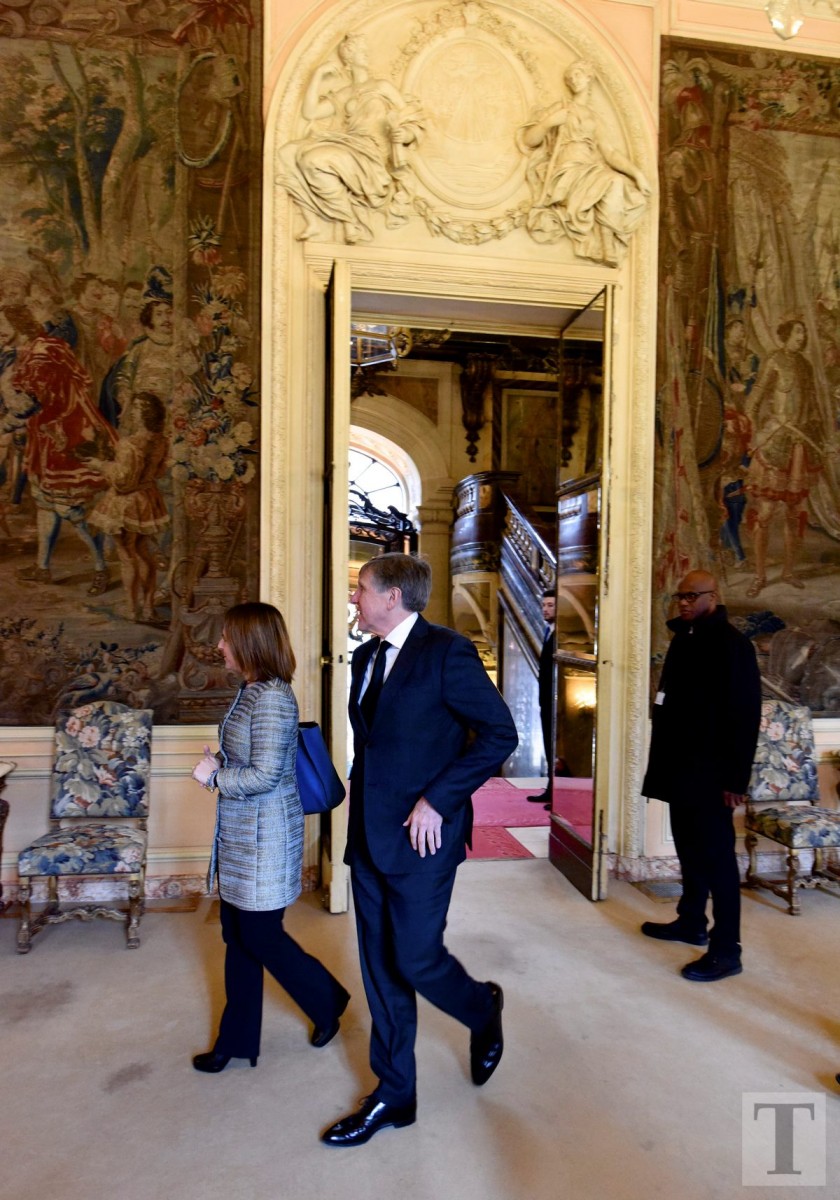 19.03.2018_Editpress_426360