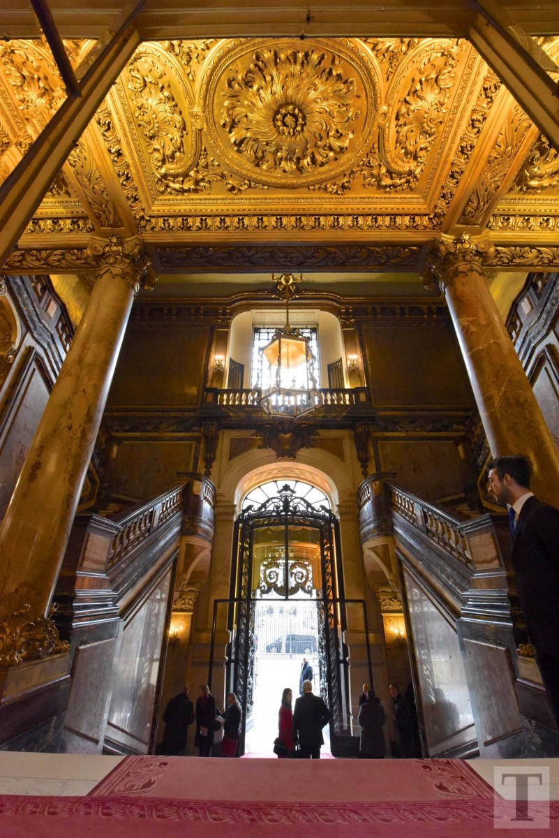 19.03.2018_Editpress_426361