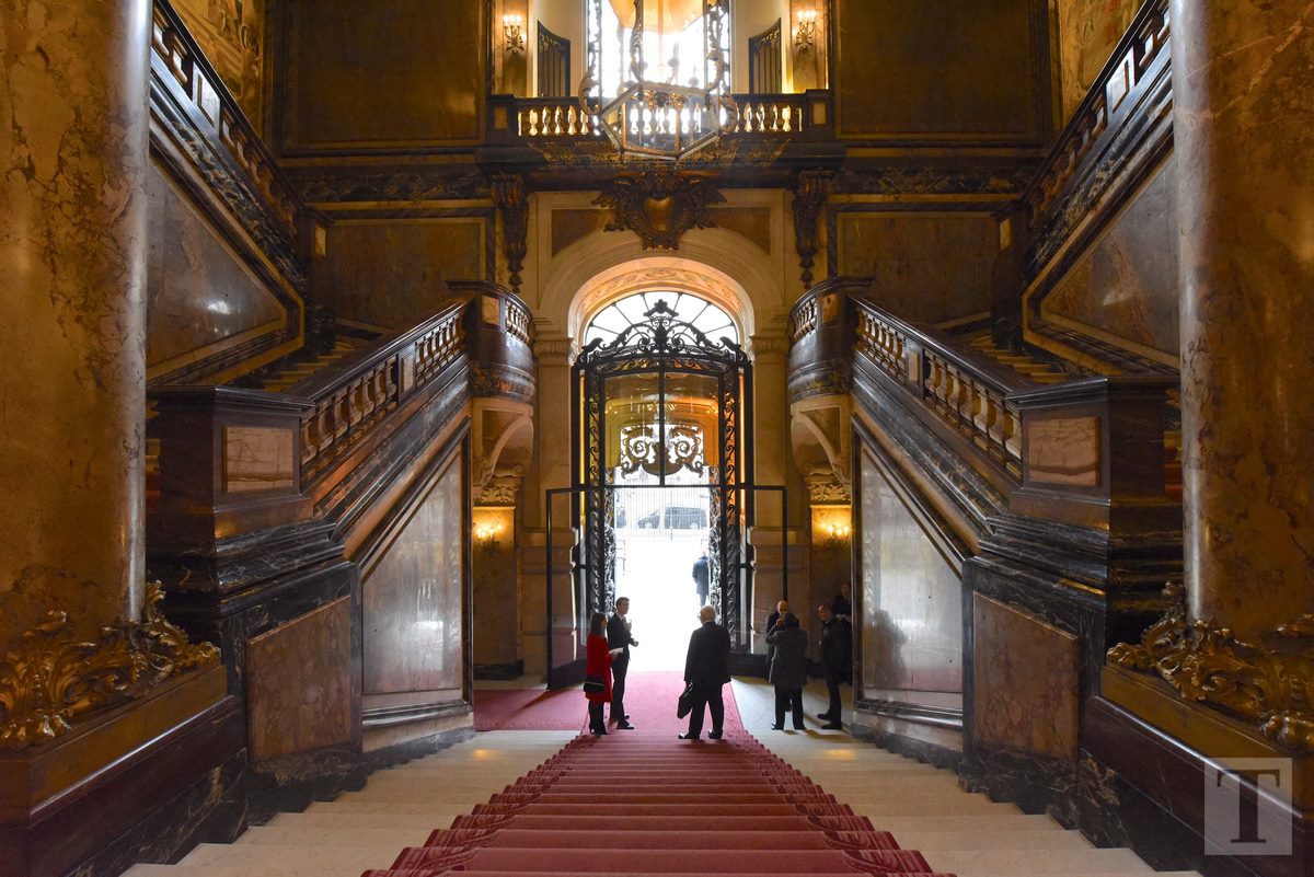 19.03.2018_Editpress_426362