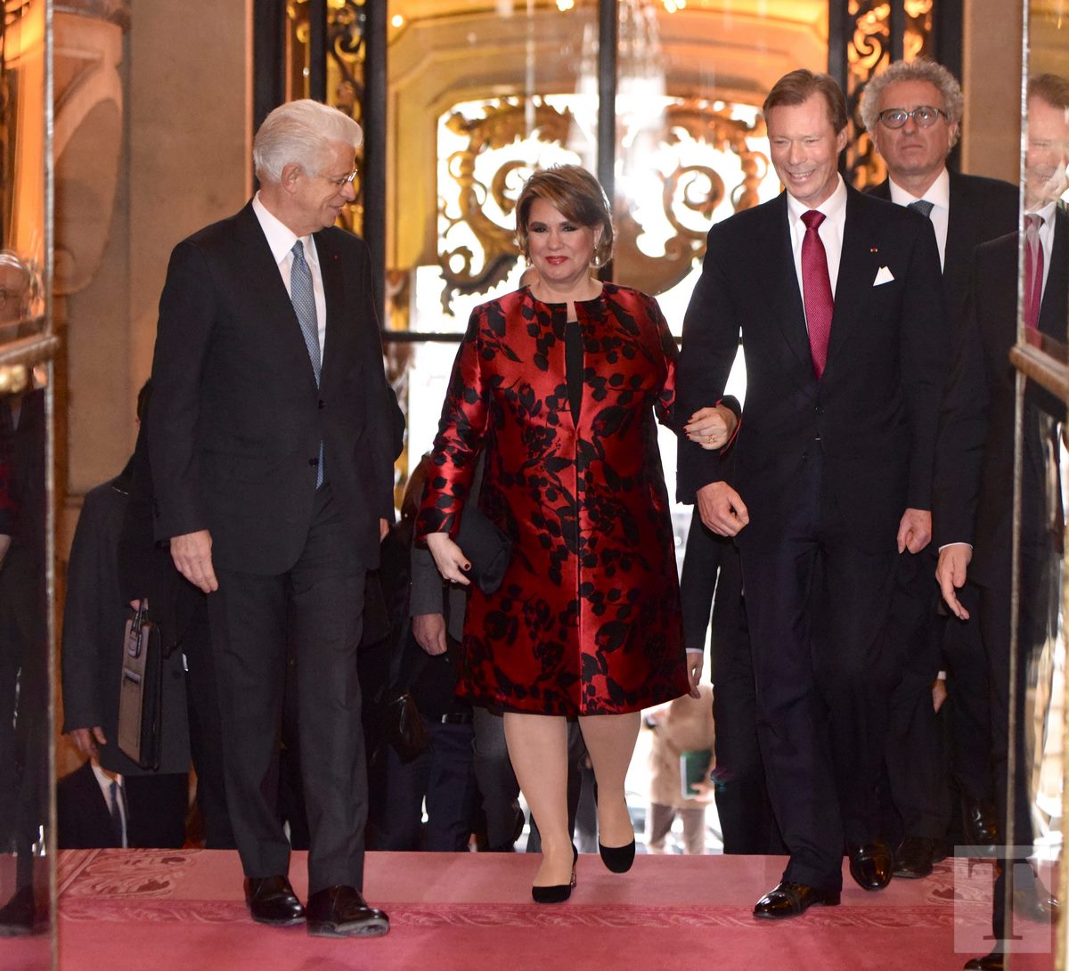 19.03.2018_Editpress_426364