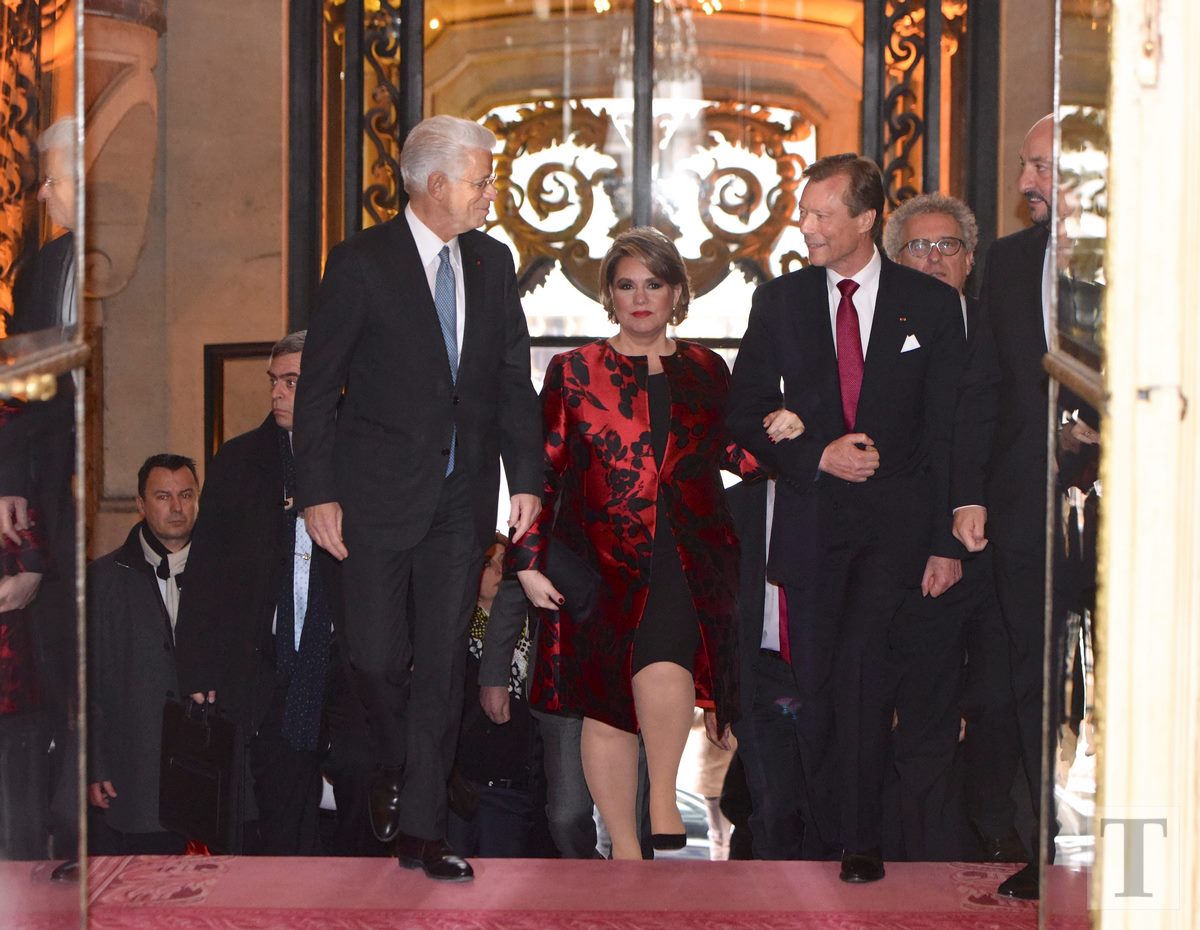 19.03.2018_Editpress_426365