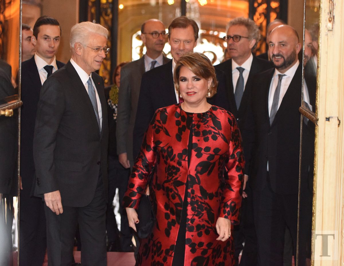 19.03.2018_Editpress_426366