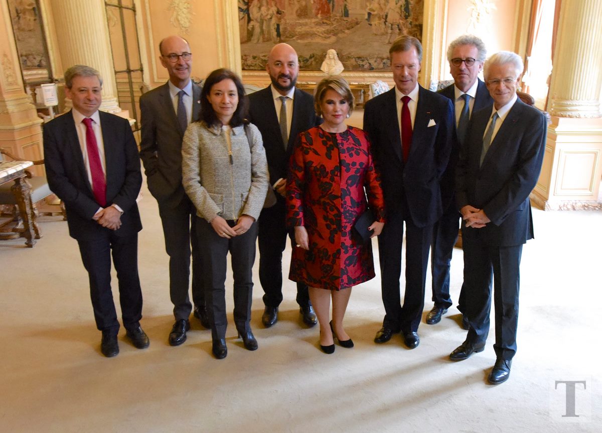 19.03.2018_Editpress_426367