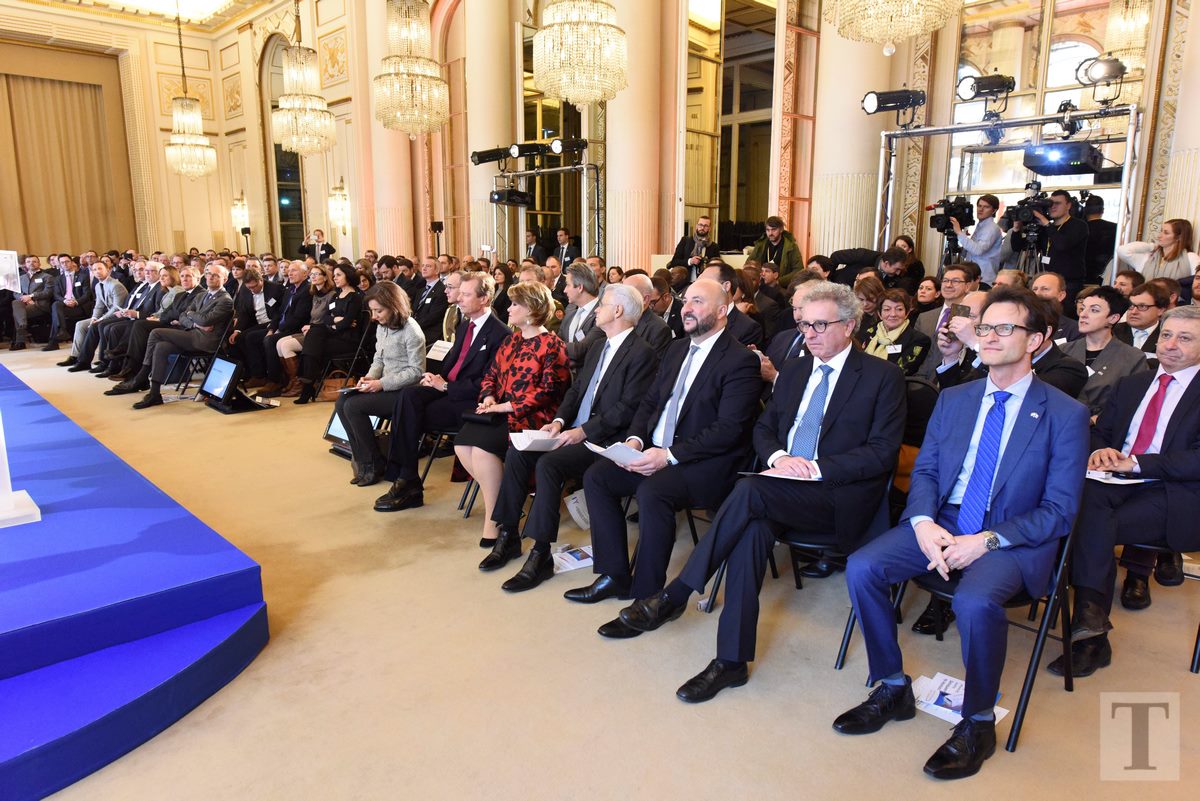 19.03.2018_Editpress_426368