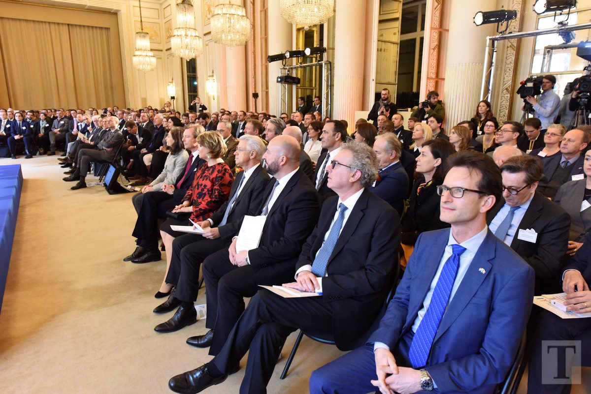 19.03.2018_Editpress_426369