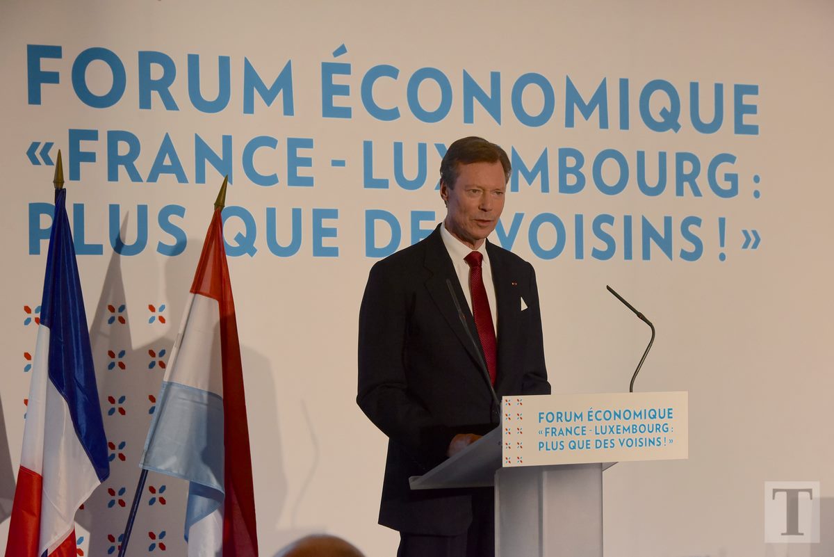 19.03.2018_Editpress_426370