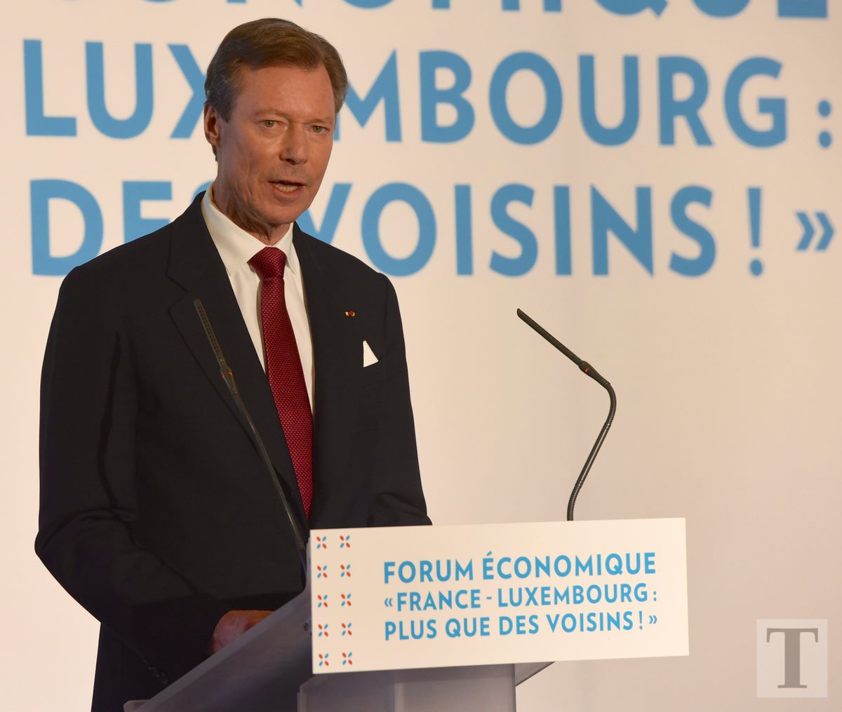 19.03.2018_Editpress_426371