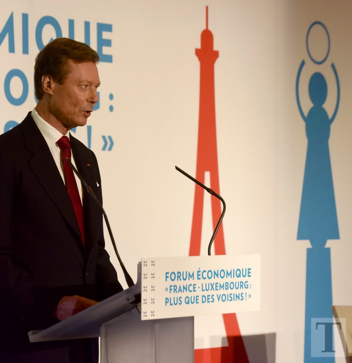 19.03.2018_Editpress_426372