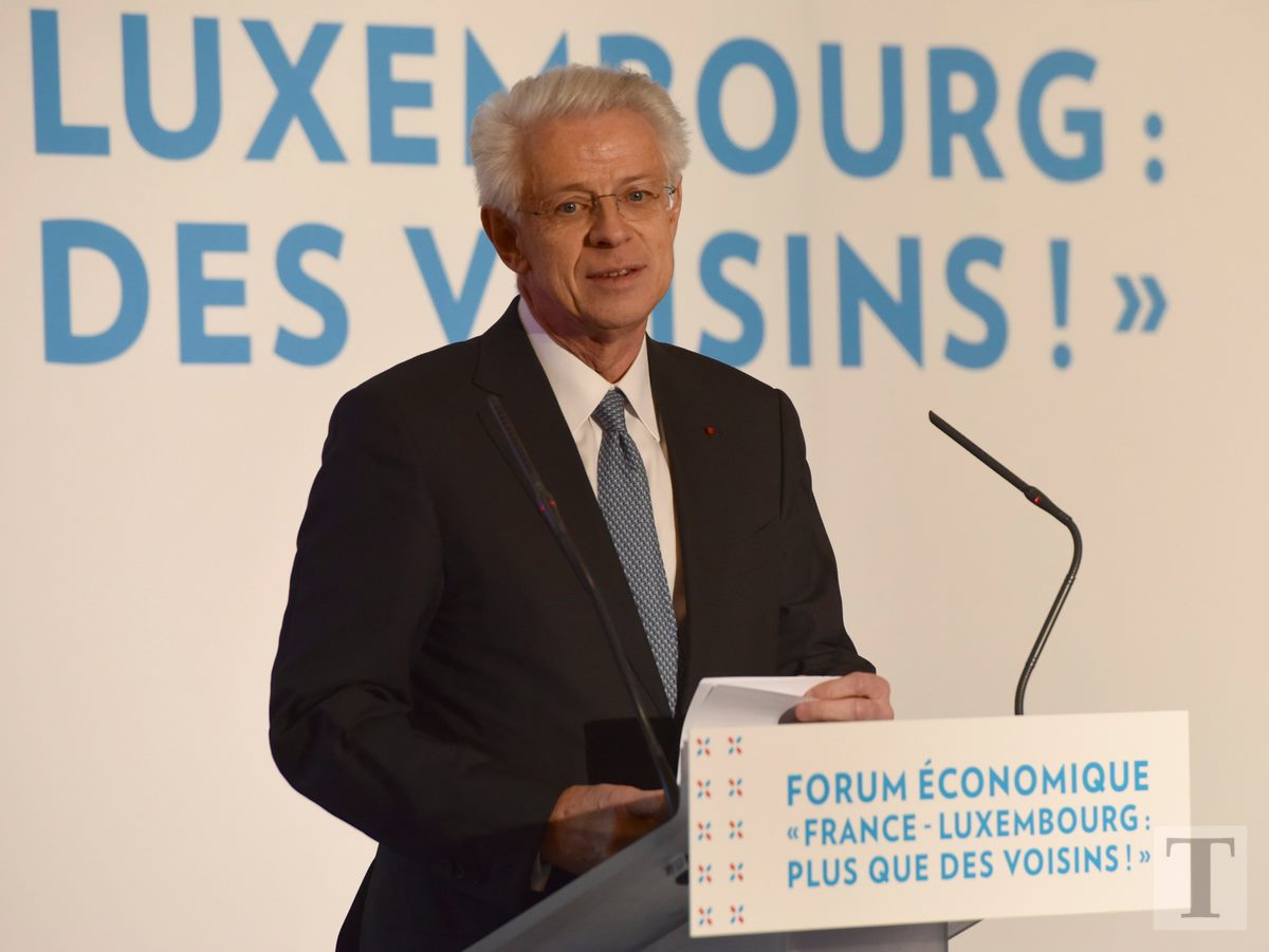 19.03.2018_Editpress_426373