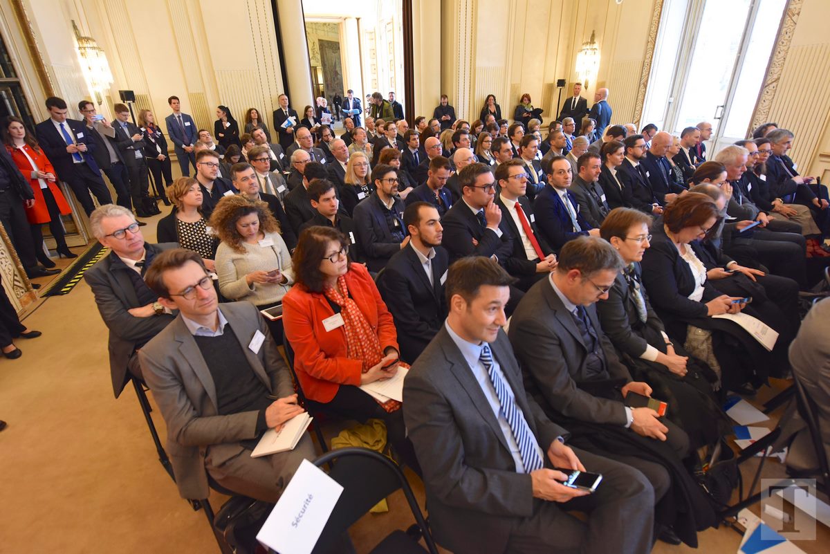 19.03.2018_Editpress_426374