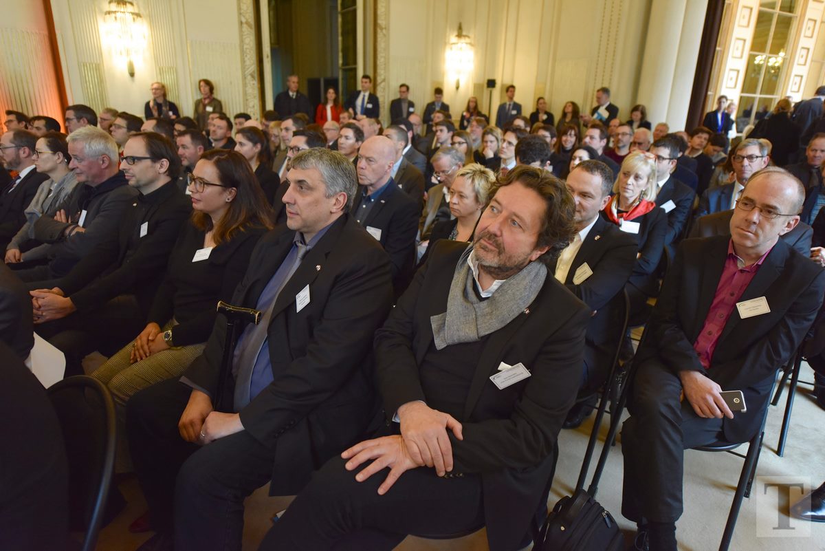 19.03.2018_Editpress_426375