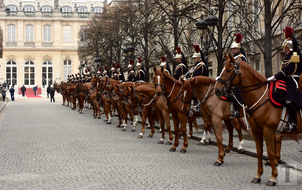 19.03.2018_Editpress_426376