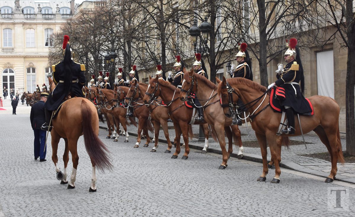19.03.2018_Editpress_426377