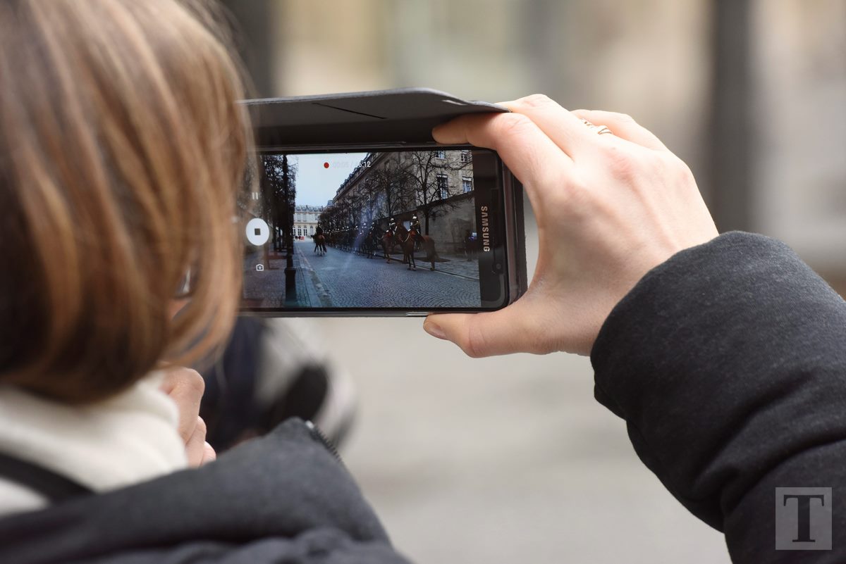 19.03.2018_Editpress_426378