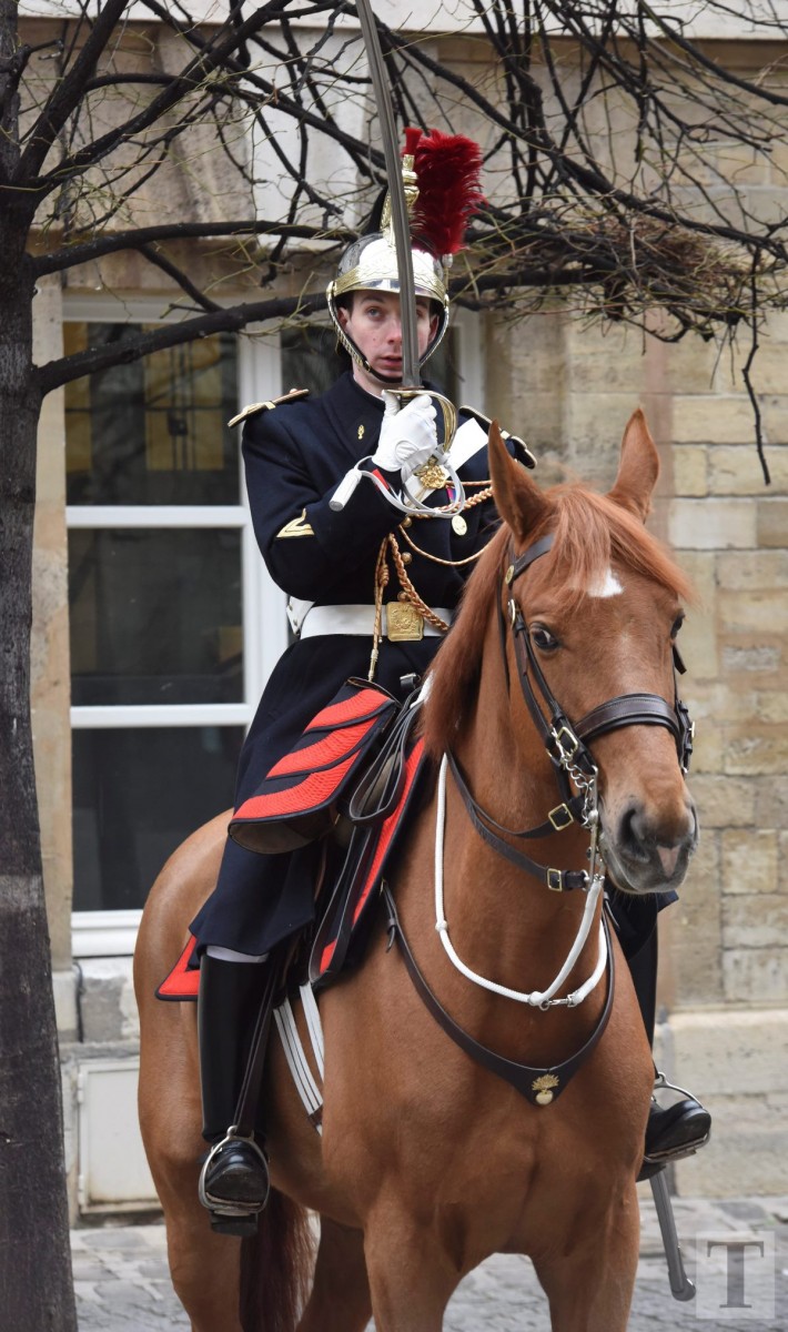 19.03.2018_Editpress_426379