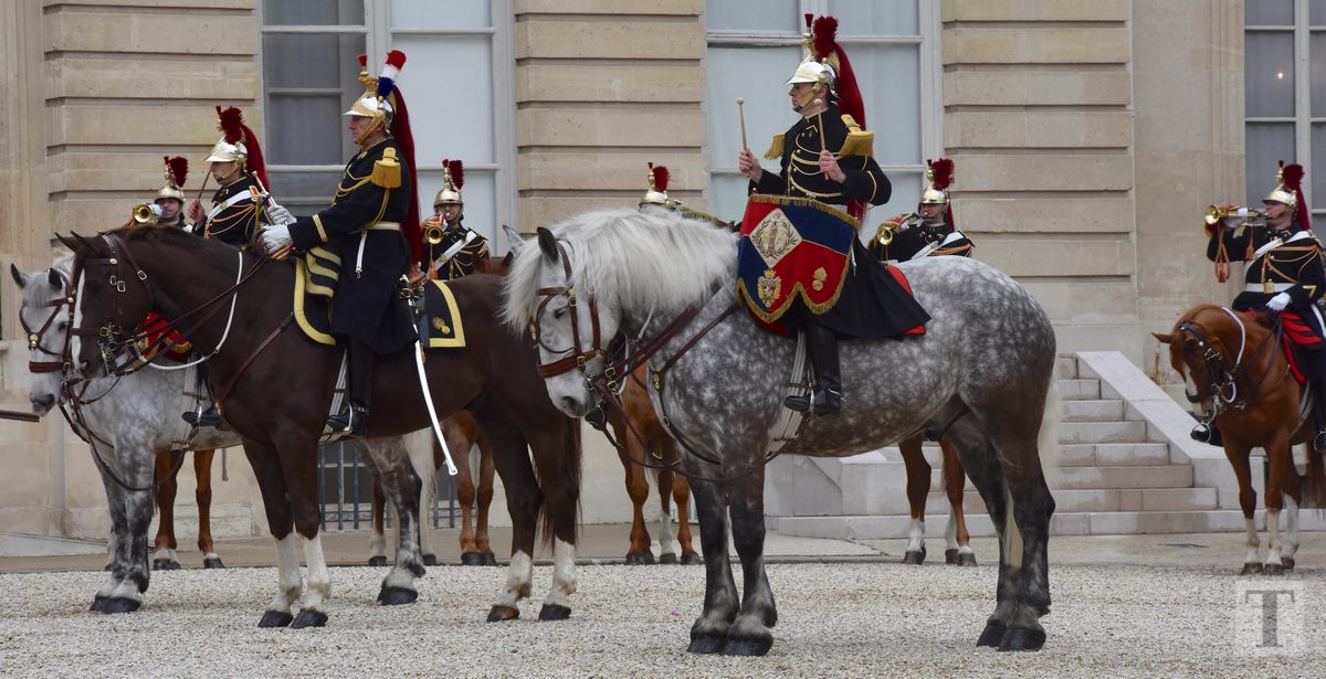 19.03.2018_Editpress_426380