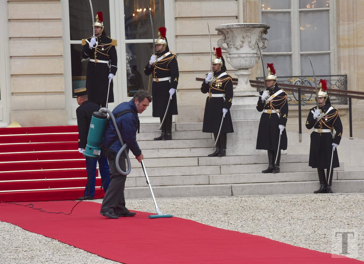 19.03.2018_Editpress_426381