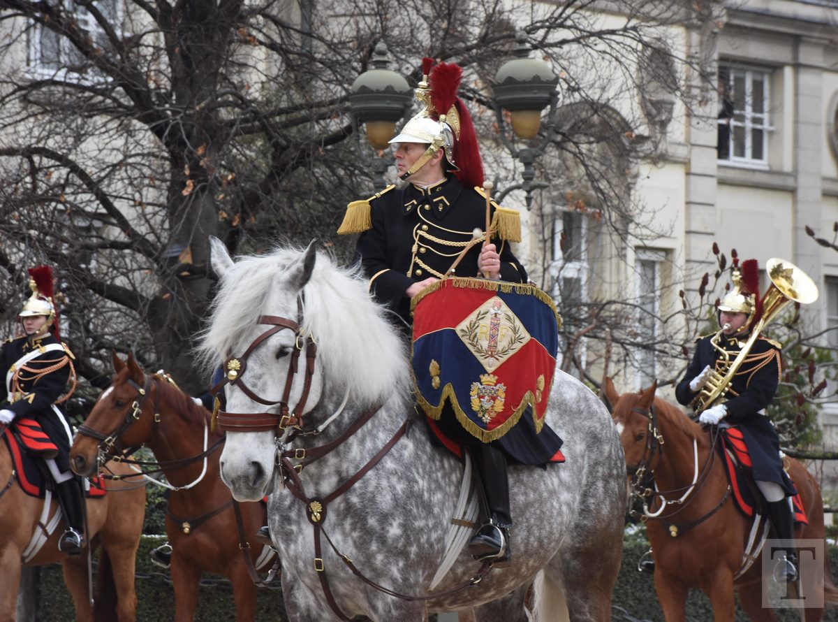 19.03.2018_Editpress_426382