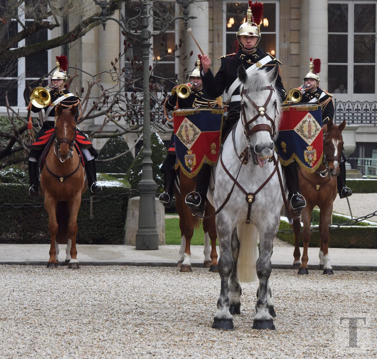 19.03.2018_Editpress_426383