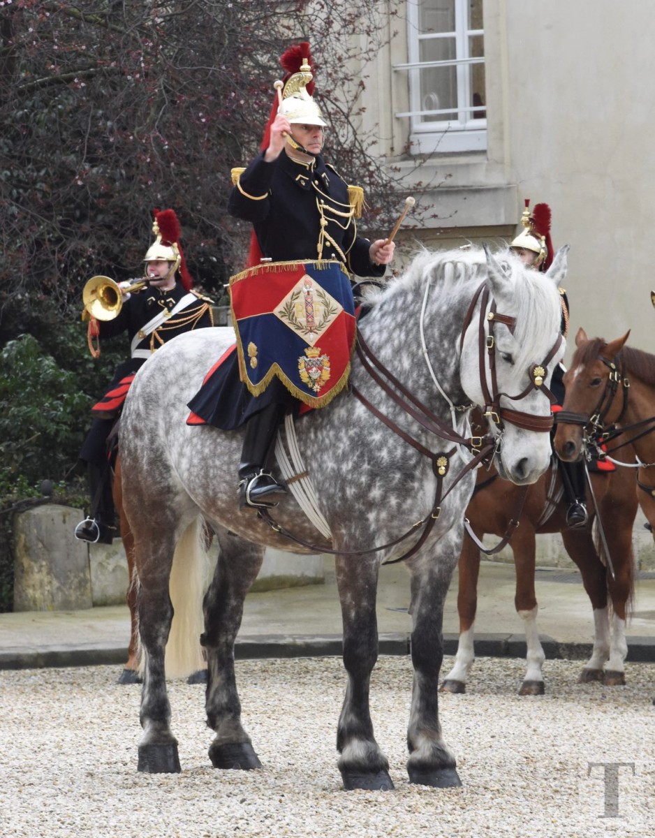 19.03.2018_Editpress_426384