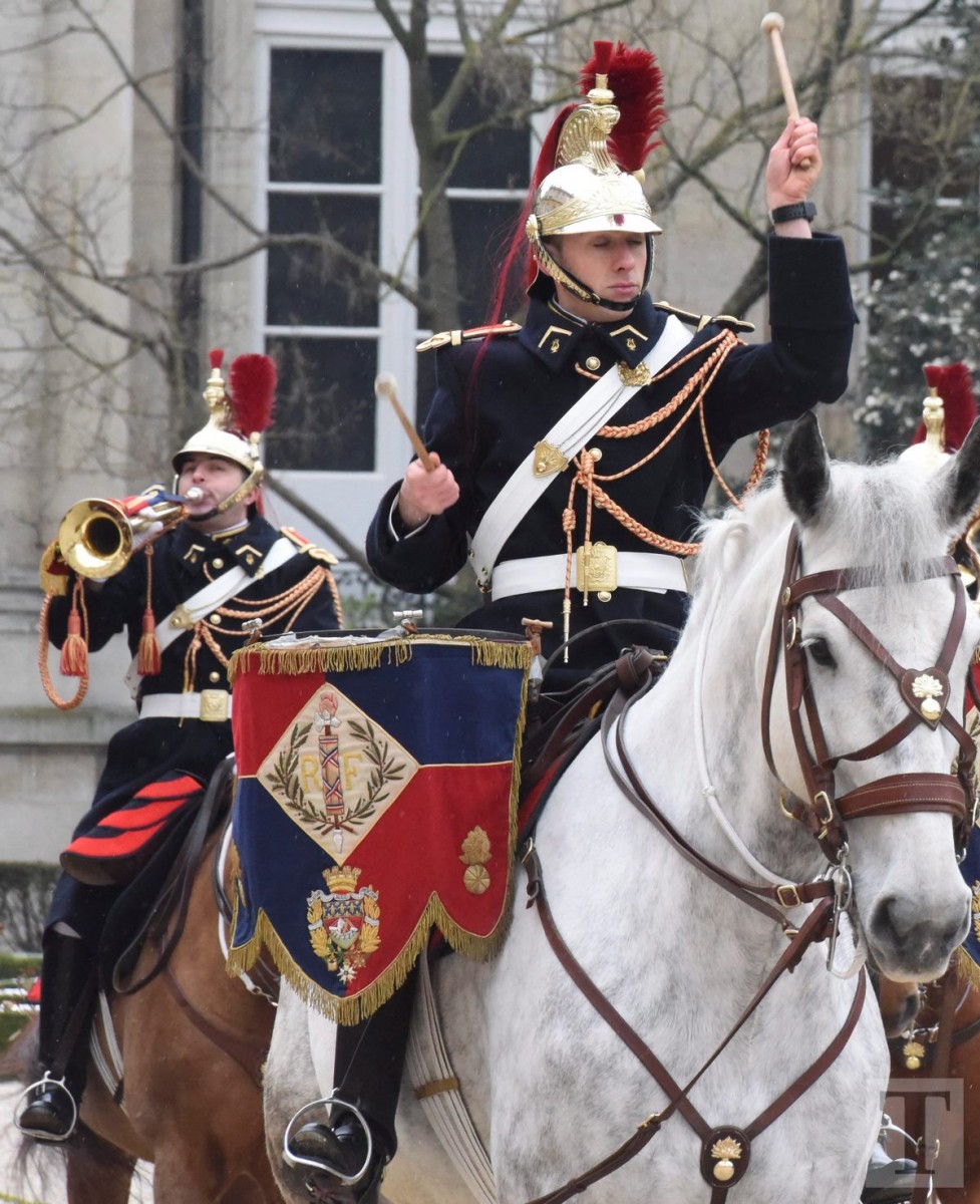 19.03.2018_Editpress_426385