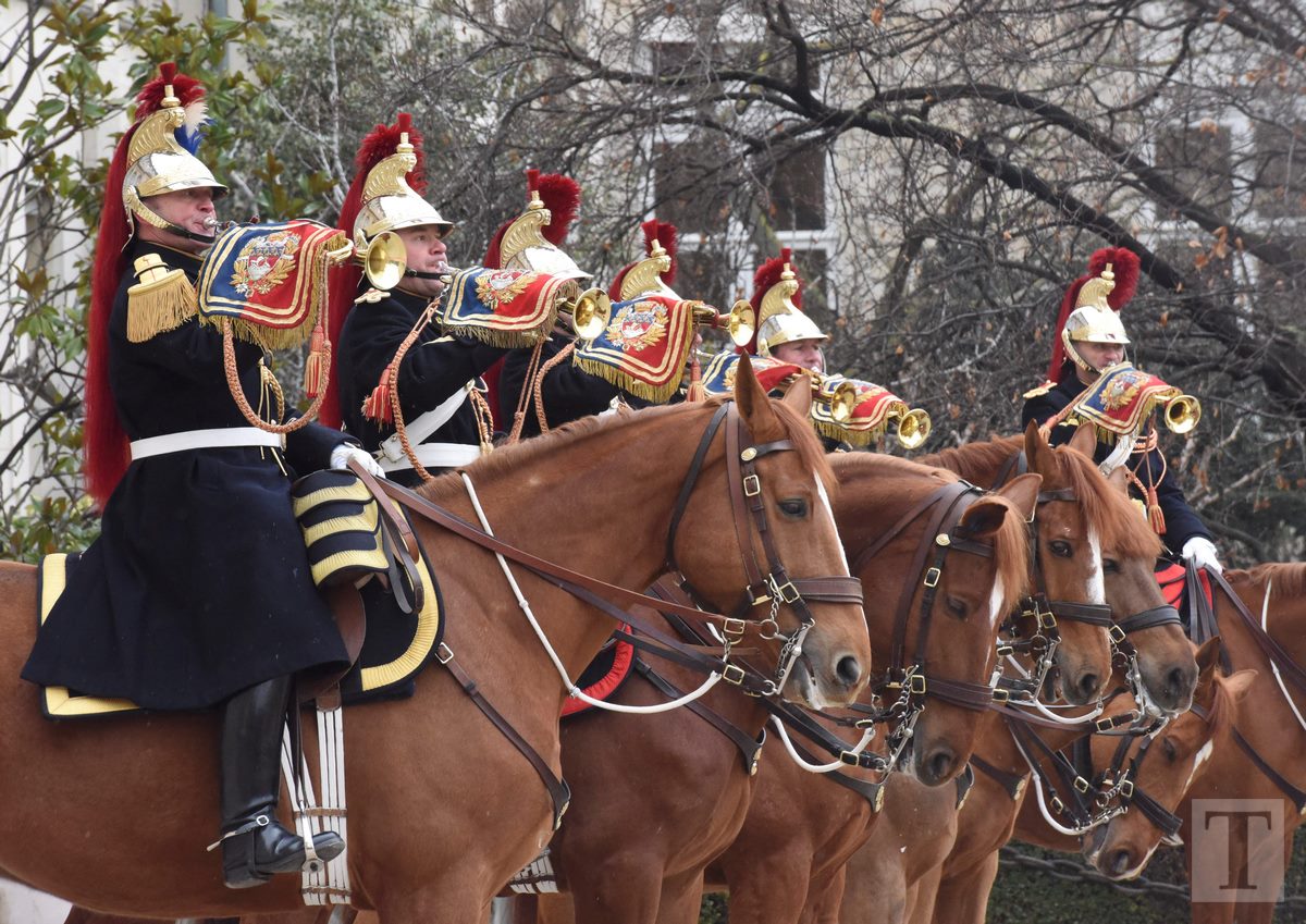 19.03.2018_Editpress_426386