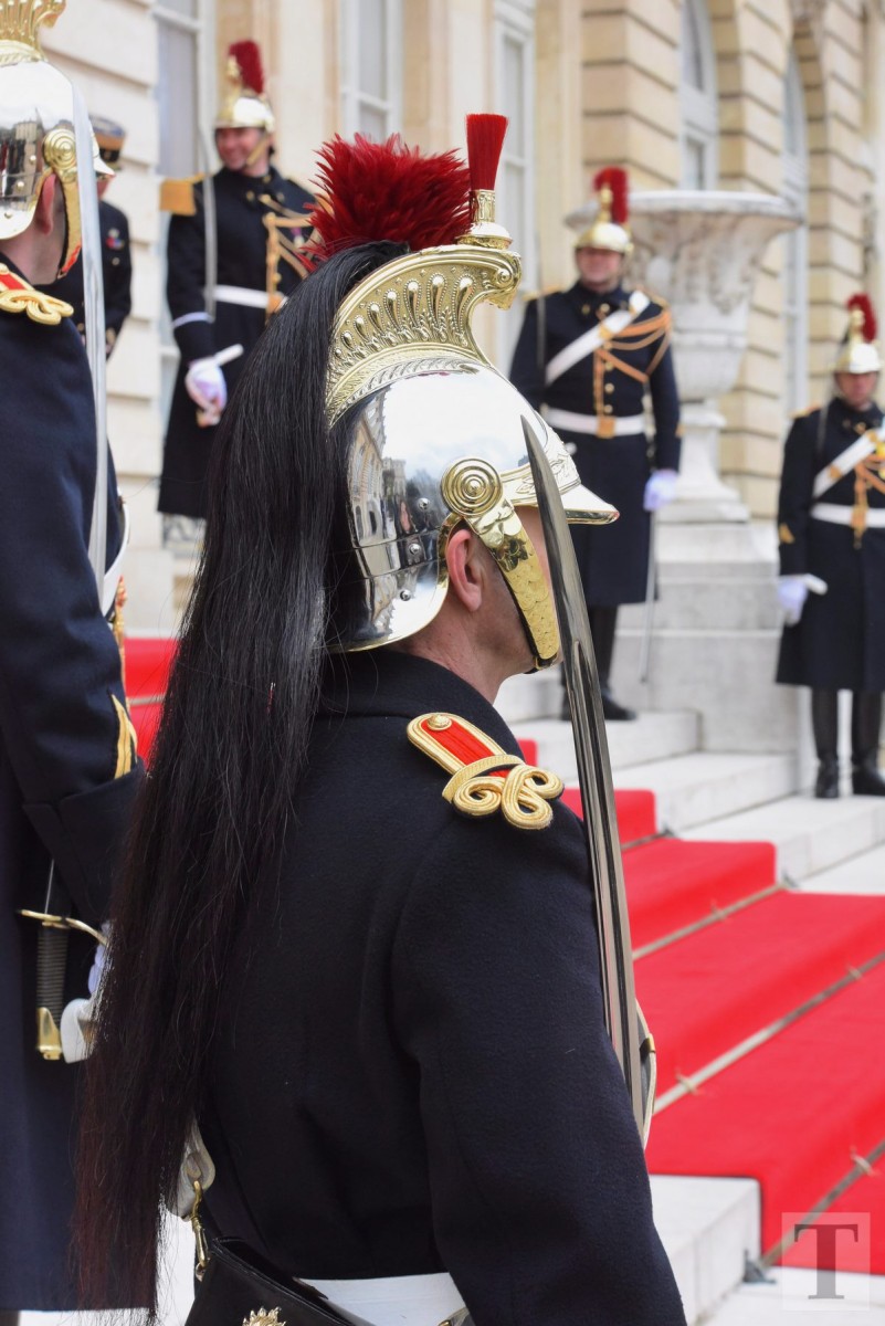 19.03.2018_Editpress_426387