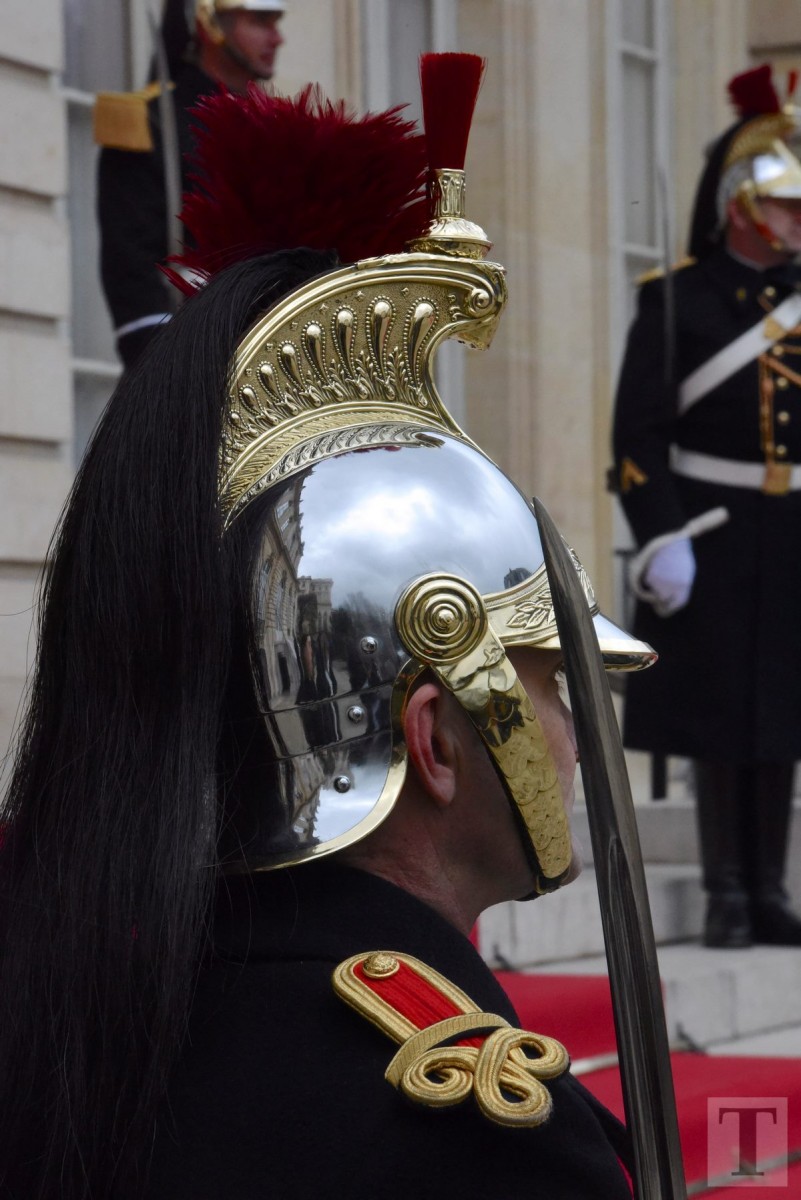 19.03.2018_Editpress_426388