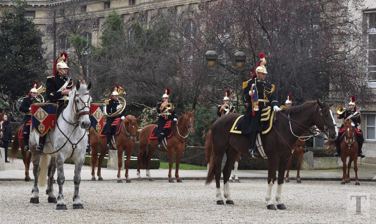 19.03.2018_Editpress_426389