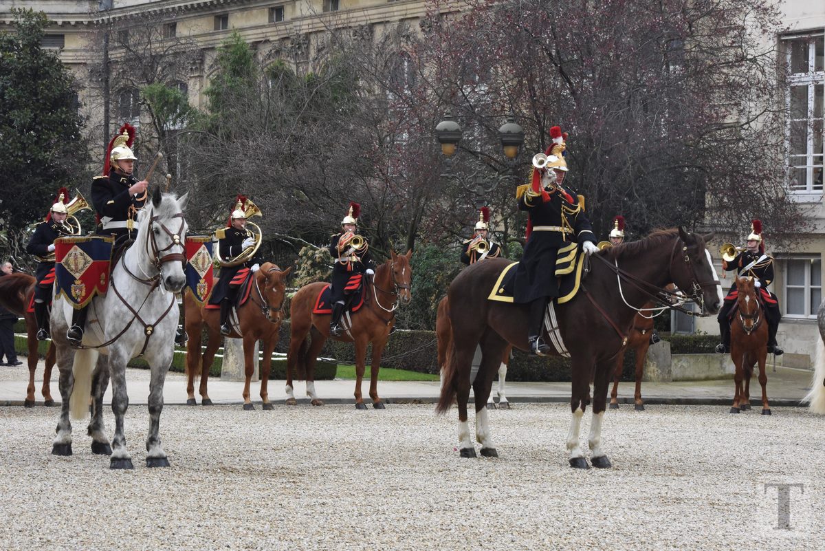 19.03.2018_Editpress_426390