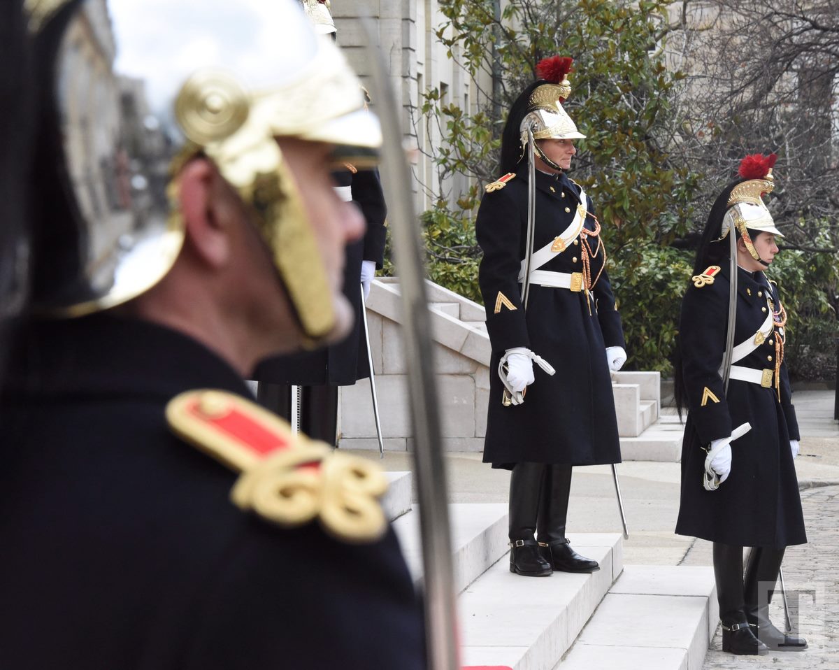 19.03.2018_Editpress_426391