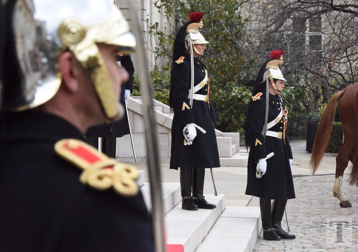 19.03.2018_Editpress_426392