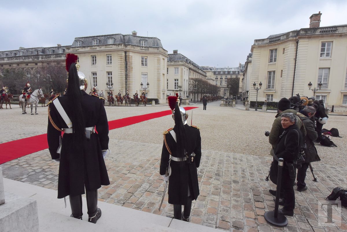 19.03.2018_Editpress_426393