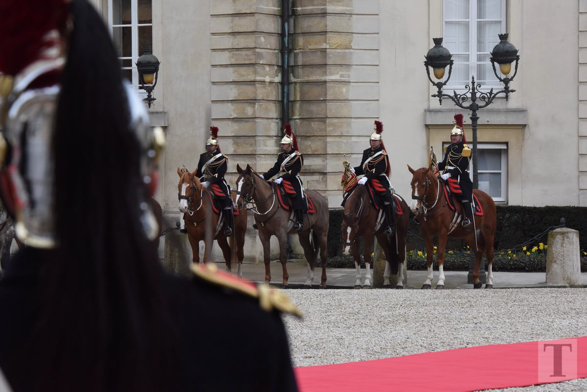 19.03.2018_Editpress_426394