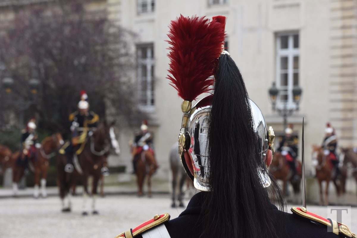 19.03.2018_Editpress_426395