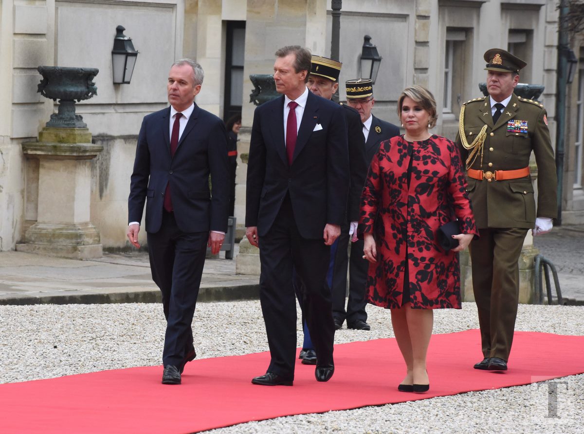 19.03.2018_Editpress_426396