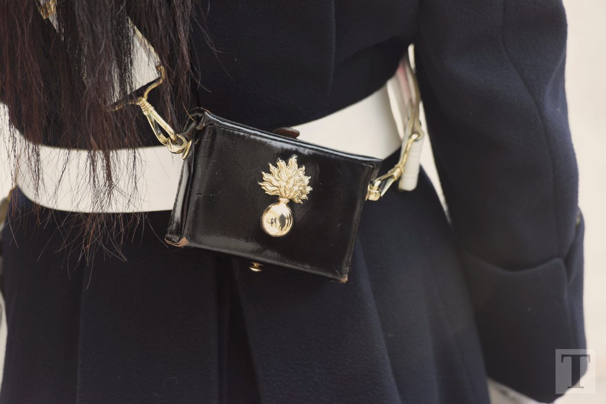 19.03.2018_Editpress_426397