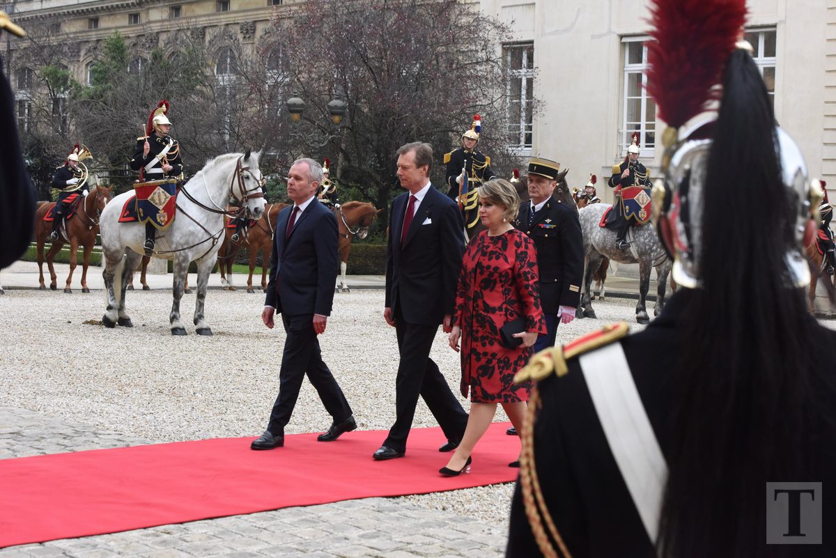 19.03.2018_Editpress_426398