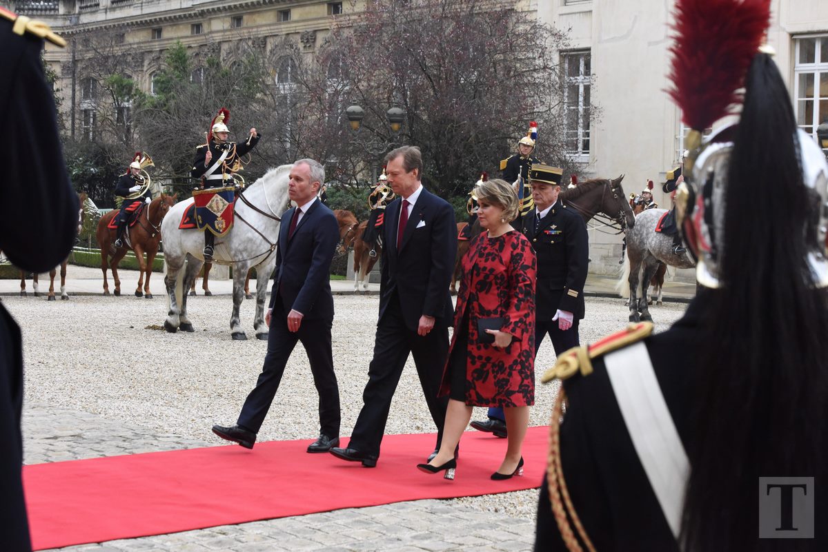 19.03.2018_Editpress_426400