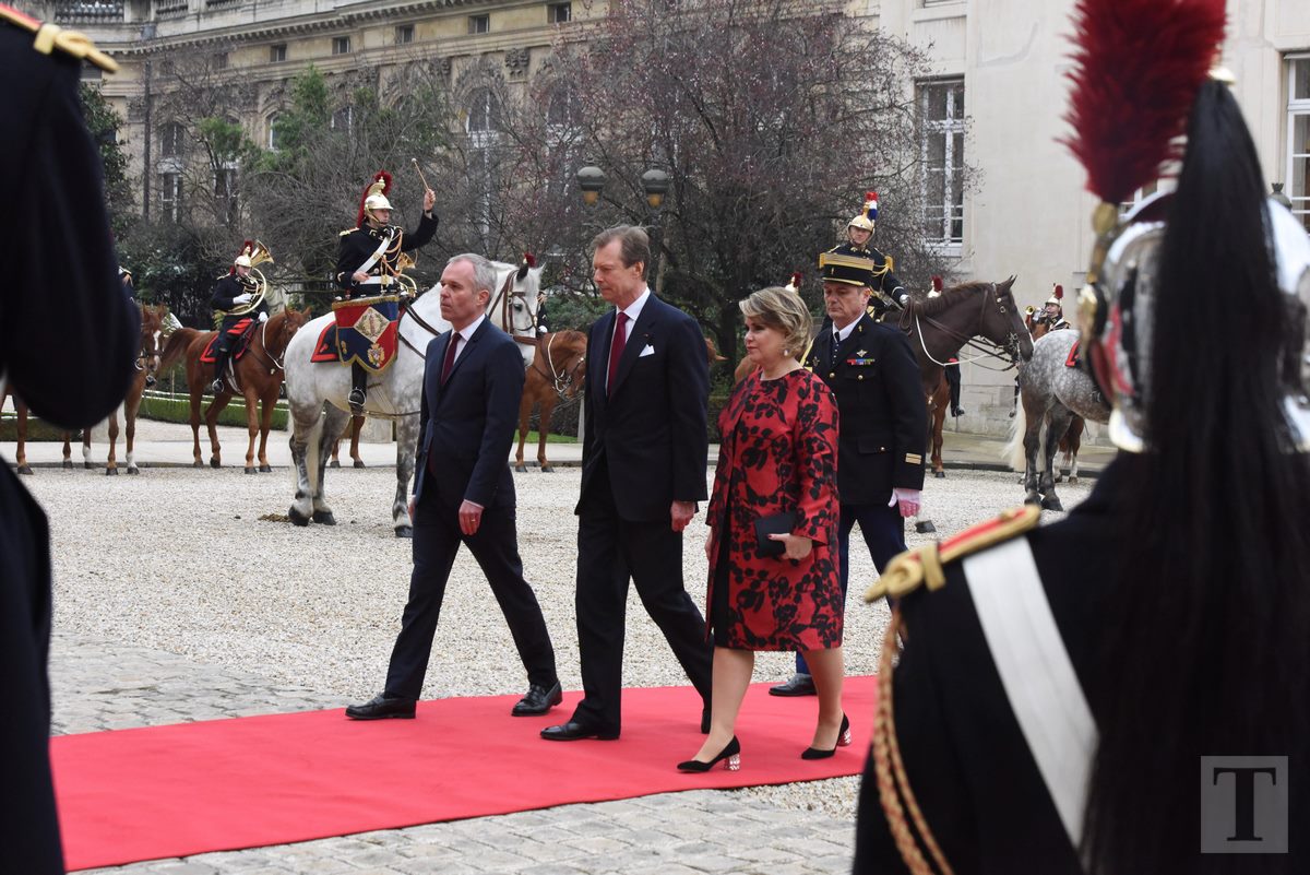 19.03.2018_Editpress_426401