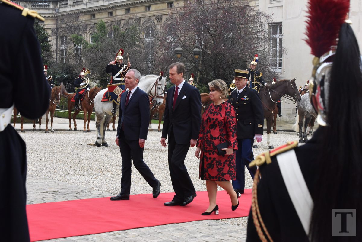 19.03.2018_Editpress_426402