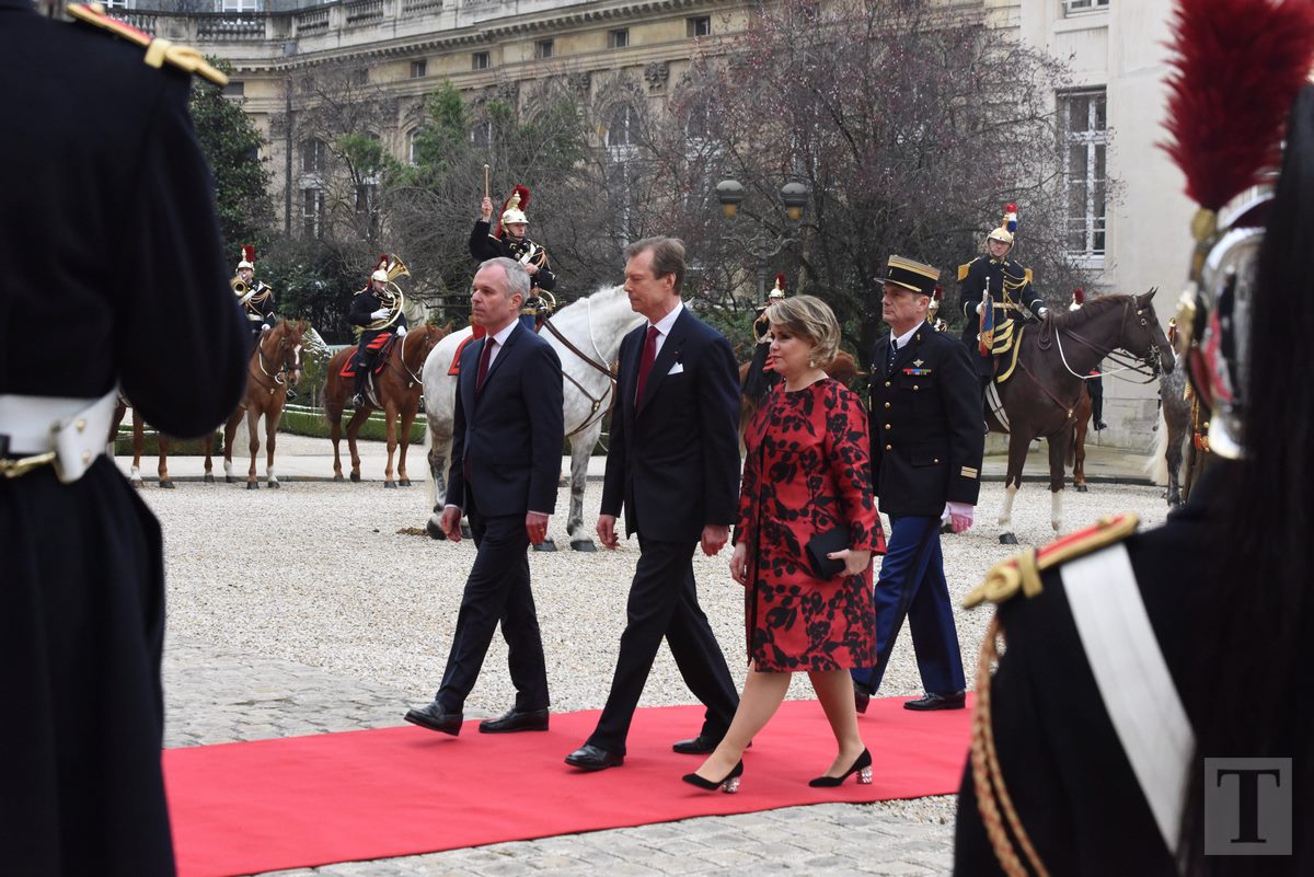 19.03.2018_Editpress_426403