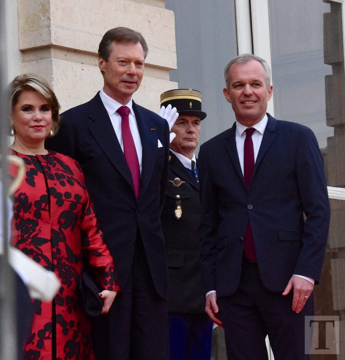 19.03.2018_Editpress_426405