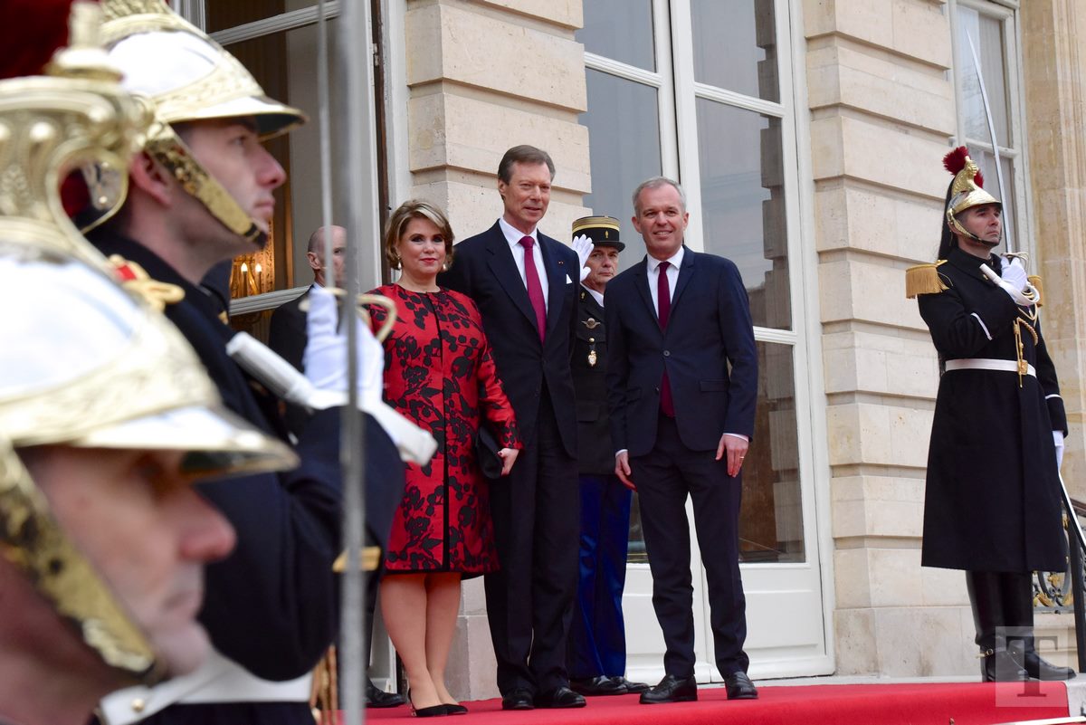 19.03.2018_Editpress_426406