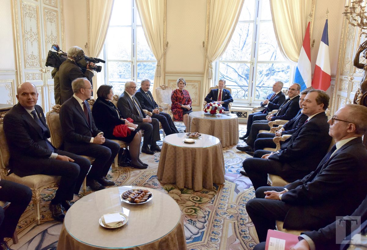 19.03.2018_Editpress_426407