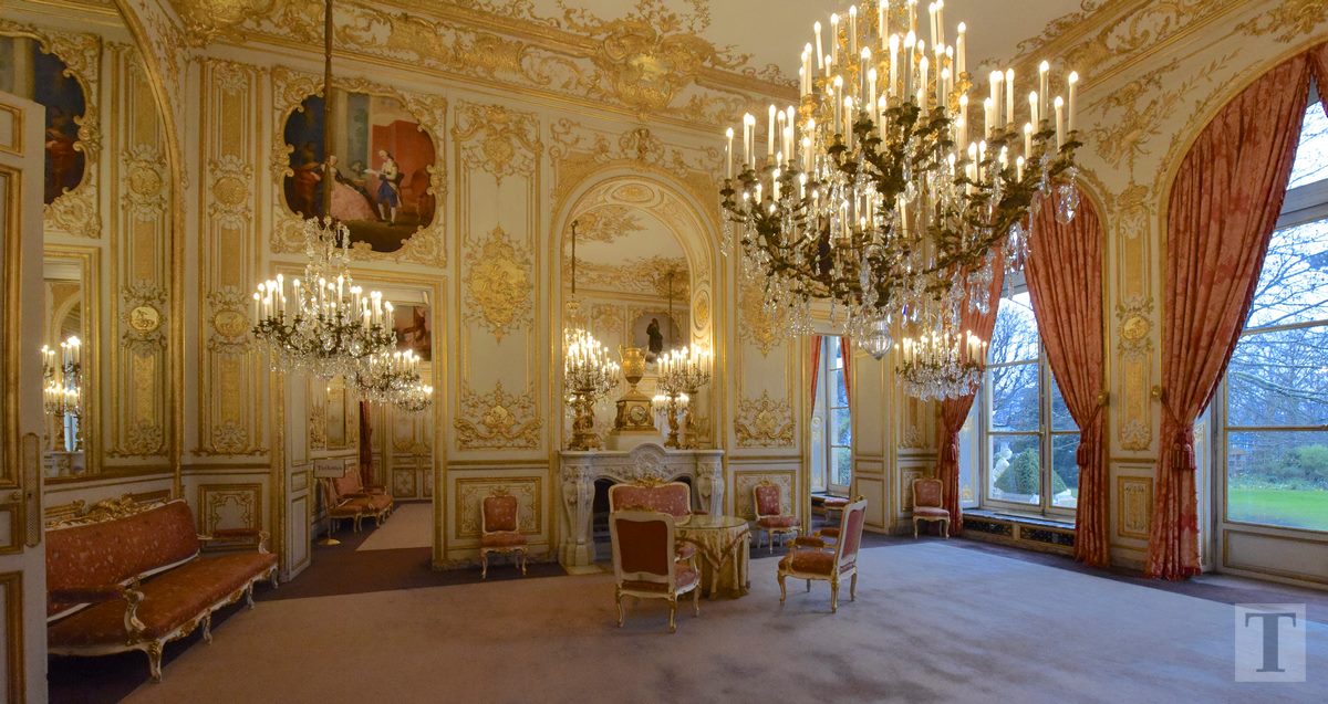 19.03.2018_Editpress_426409