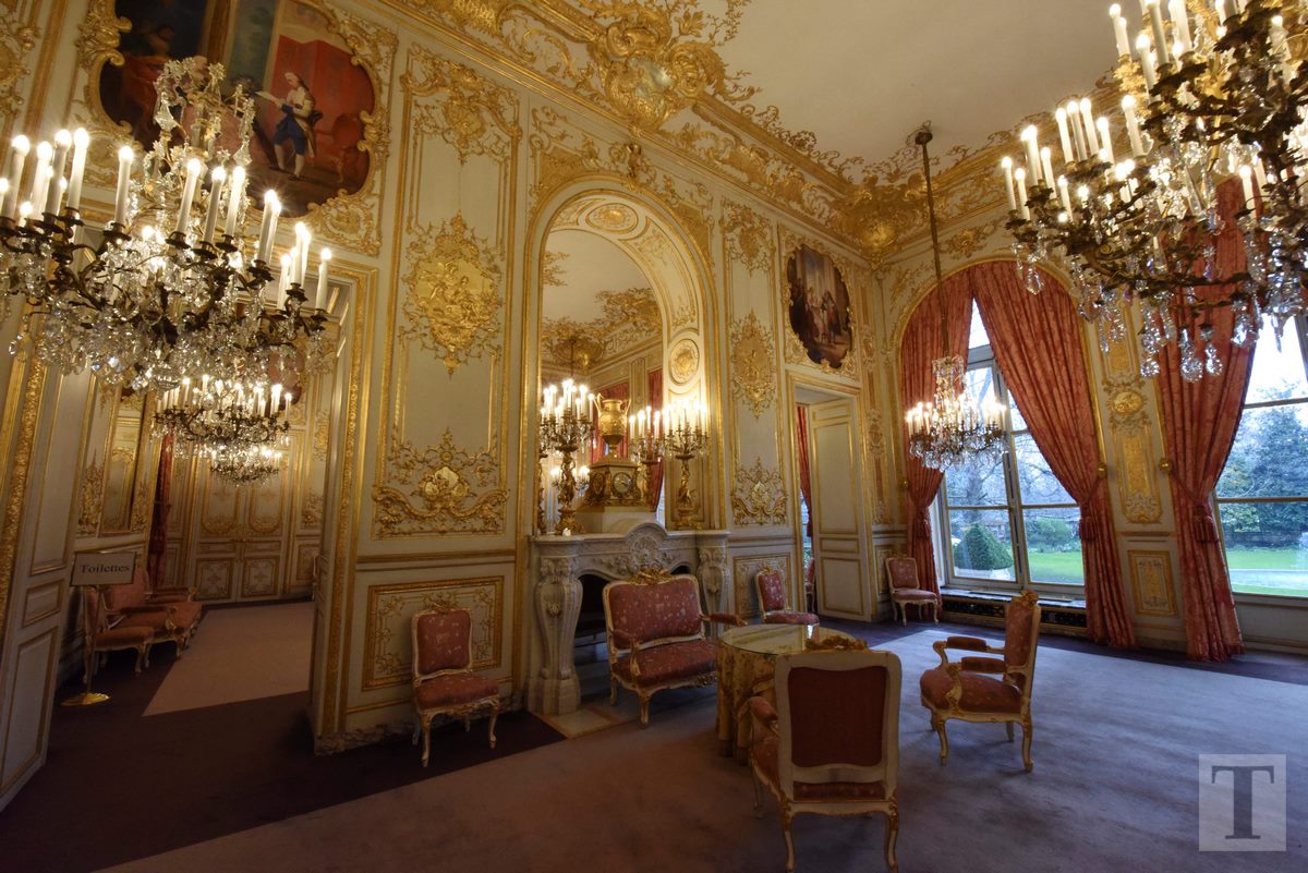 19.03.2018_Editpress_426410