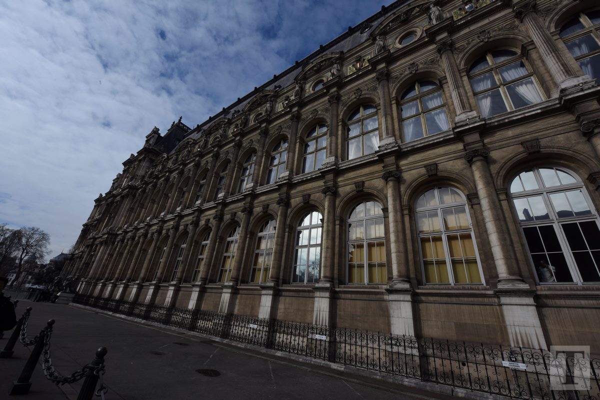 20.03.2018_Editpress_426546