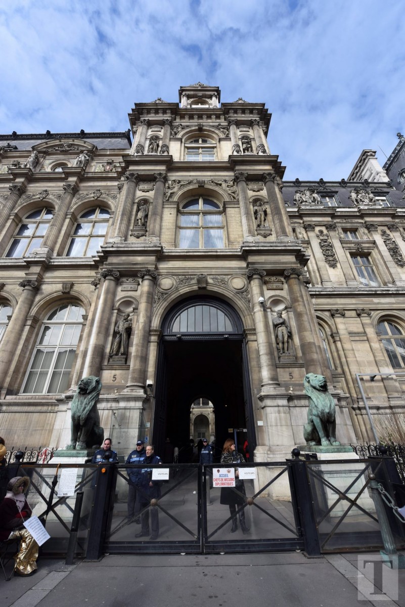 20.03.2018_Editpress_426547